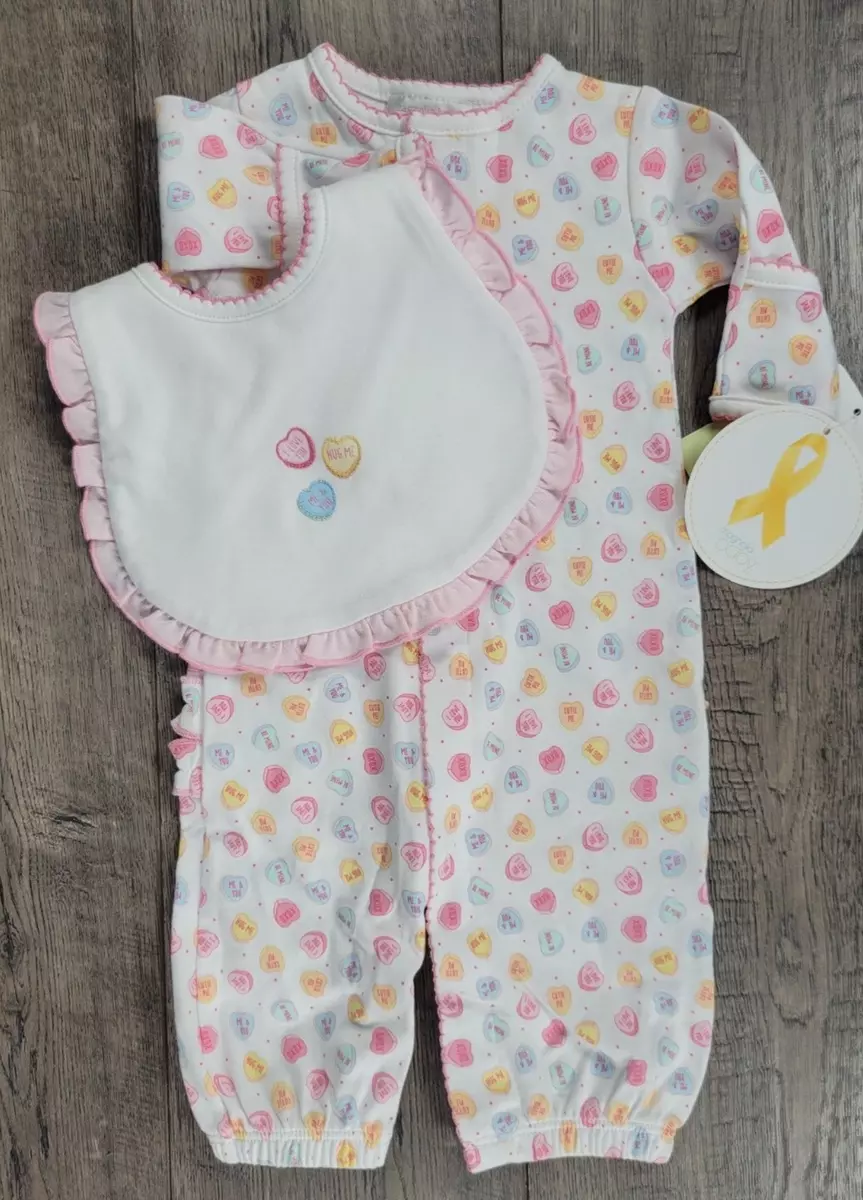 Used preemie sale baby clothes