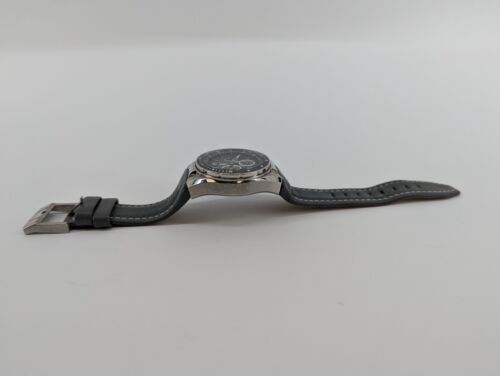 Technomarine 110008 Watch - Picture 3 of 7