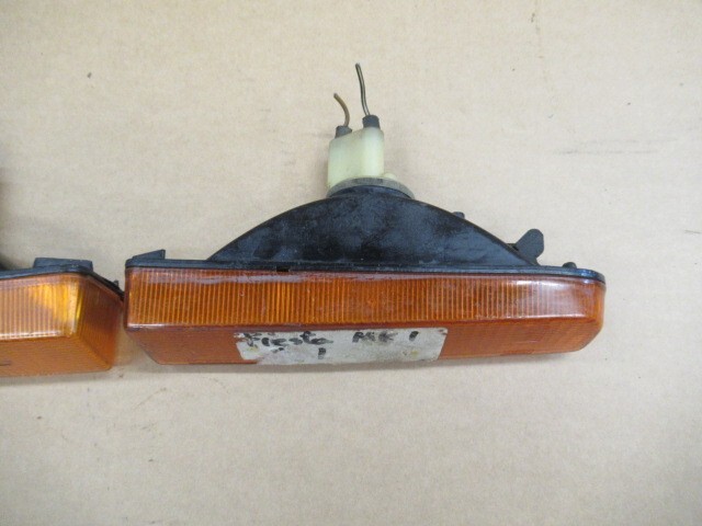 Picture 5 of 9