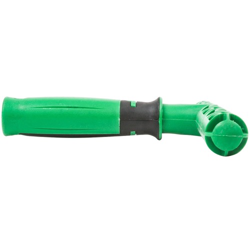 Unger ErgoTec Monsoon Washer COMPLETE Sleeve & T-Bar 10" 14" 18" / 25 35 45 cm - Picture 10 of 12