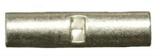 MVP 100 Non-Insulated Butted Seam Butt Splice Wire Connectors 16-14 Ga - TBS14U