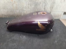 Gas Tanks for 2007 Honda Rebel 250 for sale