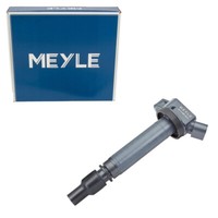 Meyle ZüNdspule FüR Toyota Auris Yaris Corolla RAV 4 4 Lexus GS IS 2 3 LS NX RC