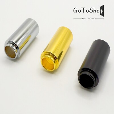 #ad #ad Fits standard Government 1911 models Recoil Spring Plug Stainless Steel $8.39