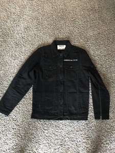 yeezy mafia commandments