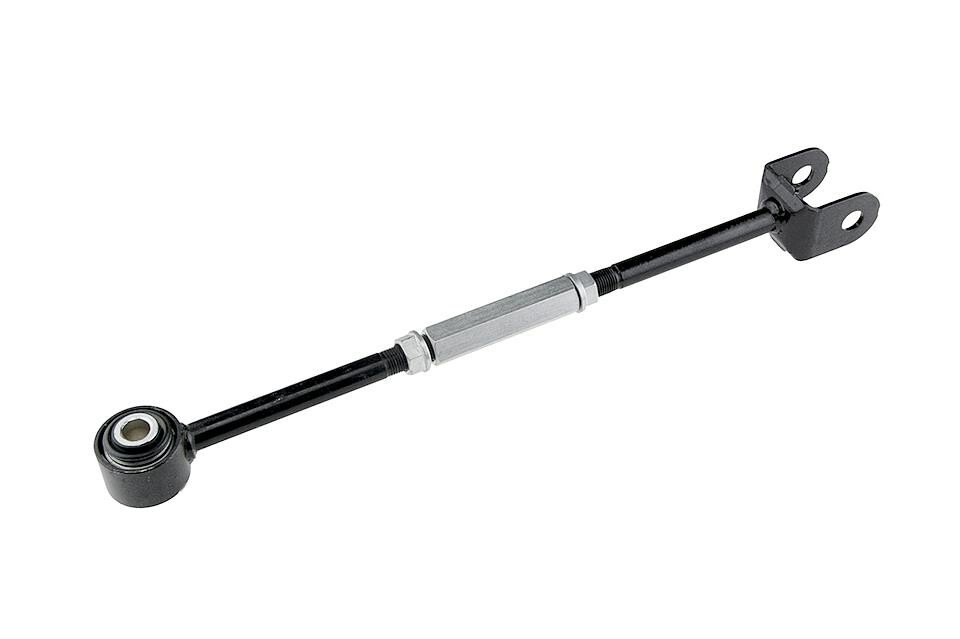 Rear Control Arm For Toyota Avensis 97-03