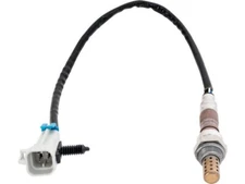 For 2005-2010 Pontiac G6 Oxygen Sensor JC Whitney 78997MBYH 2006 2007 2008 2009