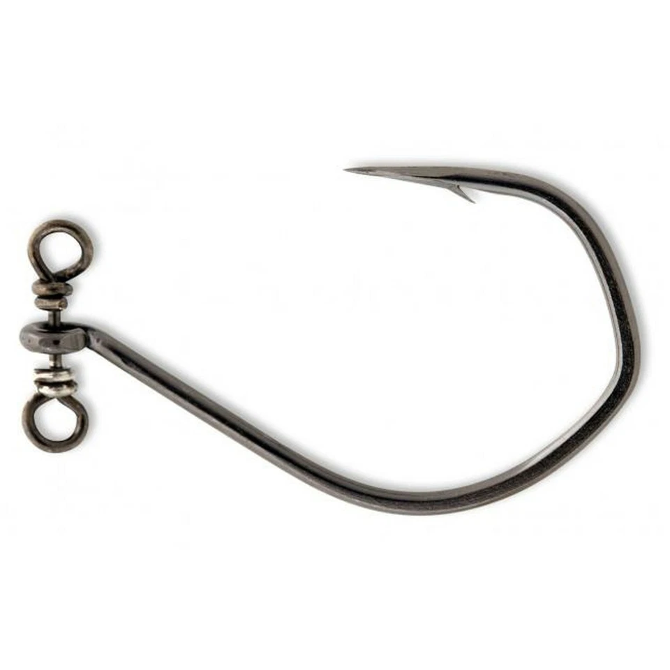 VMC Drop Shot Haken Angelhaken - Dropshot Hook - Bild 1 von 1