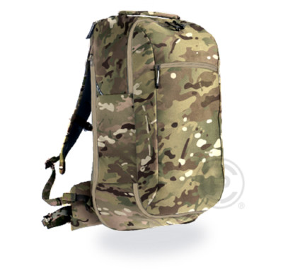 crye backpack