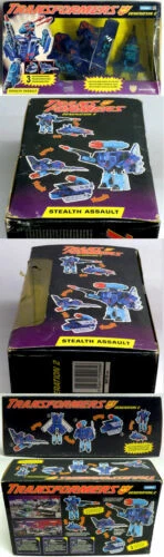 Figuras de acción de Transformers y robots Hasbro, transformers G2