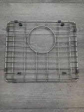 Ruvati RVA65916 Bottom Rinse Grid for RVM5916 Sink