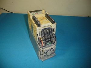 Mitsubishi fr e520
