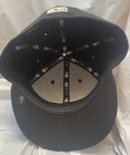 Picture 5 of 6
