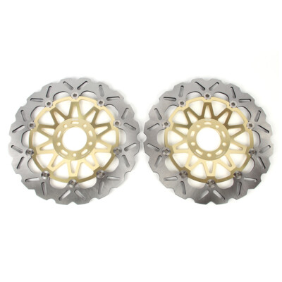 その他 4 1 3 Motorcycle ABS Front Headlight Assembly Fits Yamaha YZF-R6