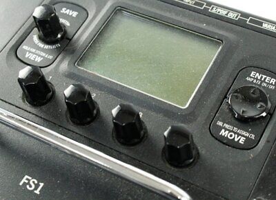 LINE6 POD HD500 ジャンク扱い img0202_grande.jpg?v=1747043704