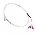 Foto 18 di 24