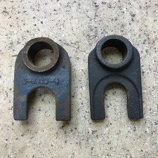 KENT MOORE TOOL J-8929-4 & Other SPECIALTY SERVICE TOOLS GM Essential Fast Ship!