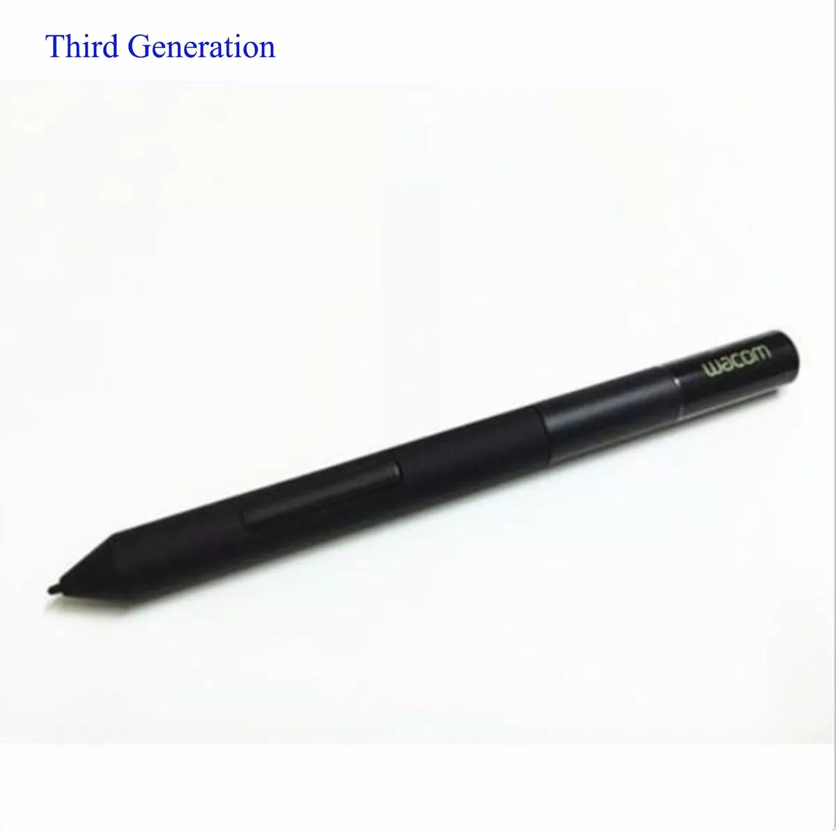 Wacom 2024 ctl 471