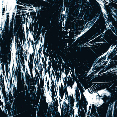 BRUTAL BLUES (no) - Brutal Blues - CD - GRINDCORE