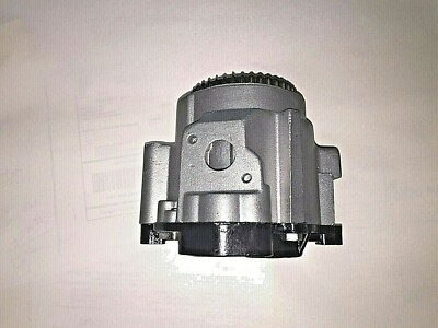 83-87 LINCOLN CONTINENTAL V-8 302 5.0L  AIR/SMOG PUMP $255.00+$45.00 core charge