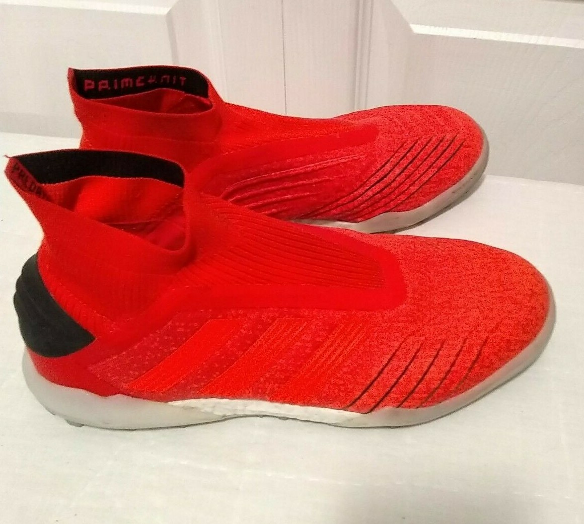 adidas predator tango astro turf