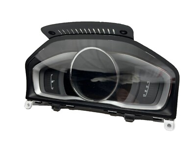 VOLVO TACHO KOMBIINSTRUMENT DIESEL KM/H DIGITAL V70 V60 S60 XC60 XC70 31473467