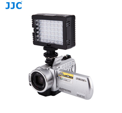 2 Pack Universal Hot Shoe Adapter for Sony DCR-SR300 SR200 SR96