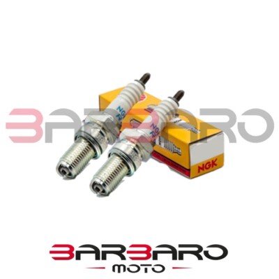 Skin Adesiva Per Chiave Honda X-ADV 750 - Design Rosso A 2 Fori, Personalizzazione Protettiva - Foto 8