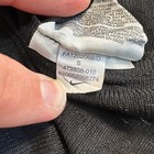 Foto 9 di 11