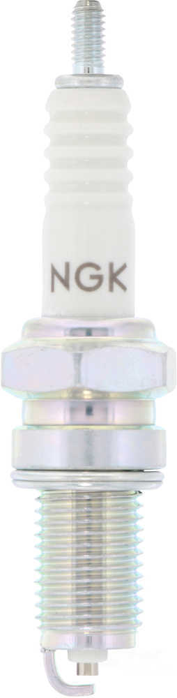Spark Plug-Standard NGK DP9EA-9