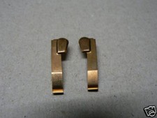 2 Sander 69360 Carrera Servo 160