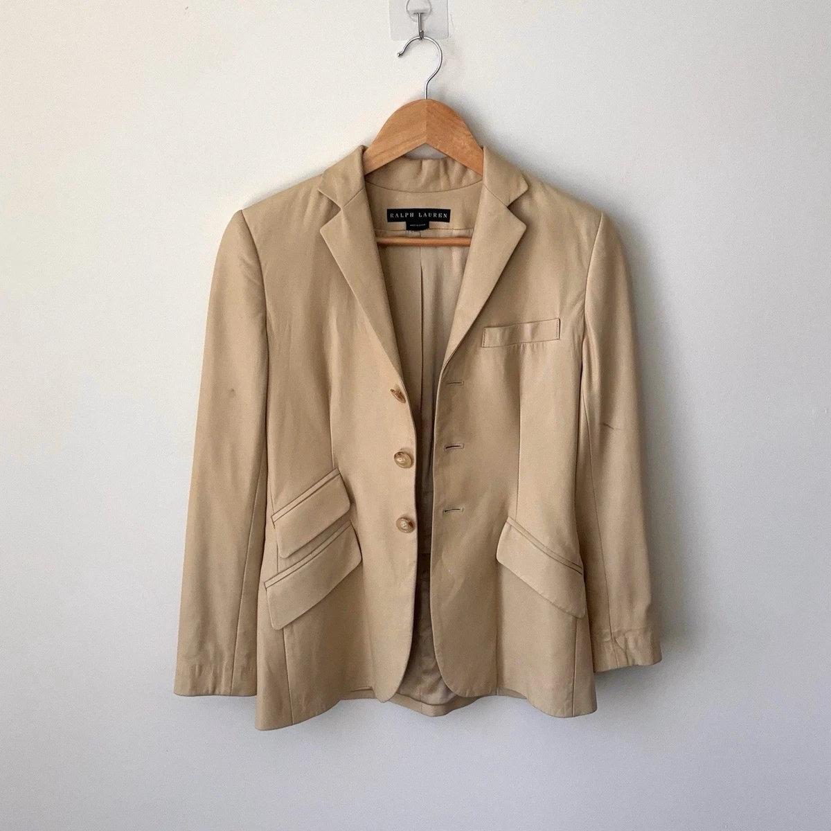 Ralph Lauren Black Label Clothing for Women for sale | eBay