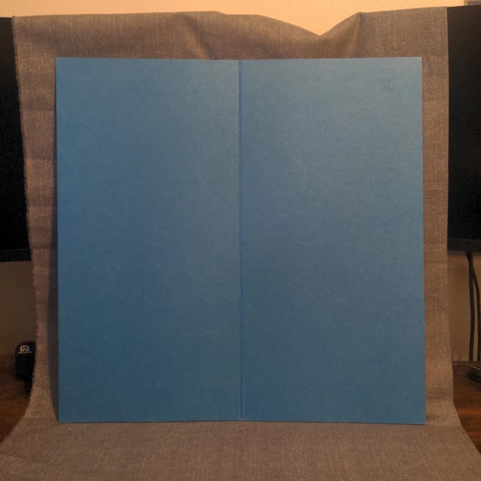 Repuesto de tablero de juego Horse-poly - Edición 2004 - ¡Estado usado! Foto 2 de 3