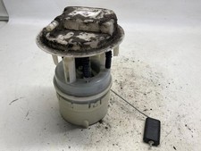 Peugeot 206 PLUS Kraftstoffpumpe Elektrisch 2010 1525Y1 1671037680