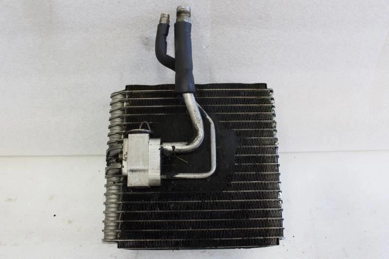 Toyota Celica ST 1992 aire acondicionado evaporador aire acondicionado 88510-2B150 Foto 3 de 4