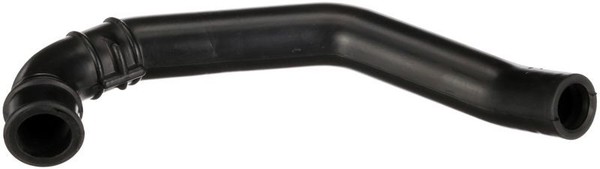 Gates Schlauch, KurbelgehäUseentlüFtung EMH509 FüR MERCEDES-BENZ-image