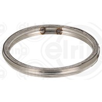 Elring Dichtung Lader Turbolader FüR Ford C-MAX 2 Focus Iii Kuga Ii 1.6 1692764