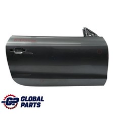 Porte avant et accessoires Audi COUPE