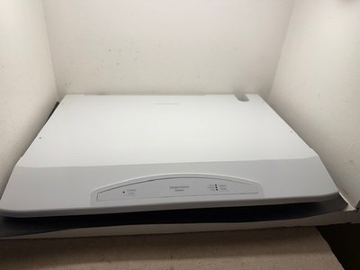 GE 48'' Cafe Refrigerator Quick Chill Mullion Assy WR32X32617, WR32X47605