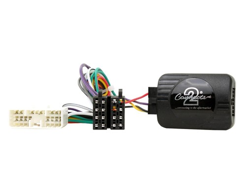 Pioneer MP3 1DIN DAB USB Lenkrad Autoradio für SsangYong Rexton 2003-2006 ohne T - Bild 9 von 11