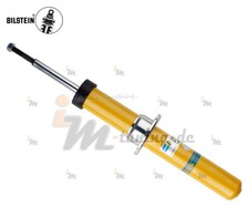 Bilstein B8 Hochleistungsdämpfer vorne für BMW X5 E70 :: 2006 >> 2013