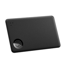 Tile RE-41001 Slim Sleek Bluetooth Tracker an...