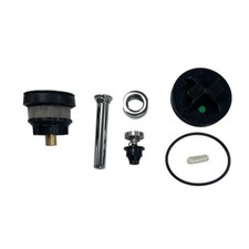 Kohler 1388745-CP Manual Flushometer Service Kit for 1.6 GPF Toilet