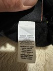Foto 4 di 4