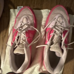 Kd 16 | eBay