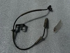 2007 2008 2009 2010 2011 BMW 328i 335i E90 RIGHT FRONT ABS SPEED SENSOR 6760424