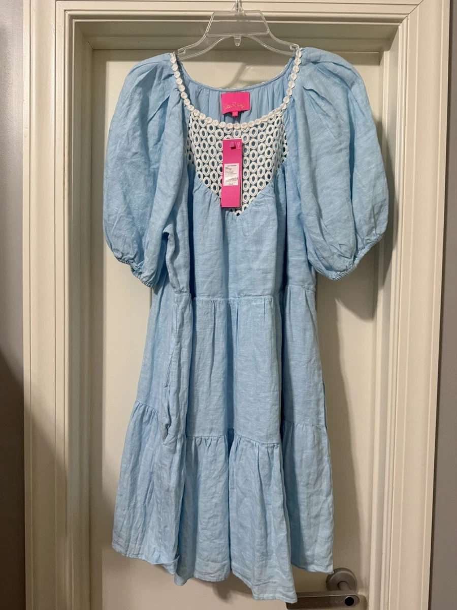 buy white dress Saylor Maxi Dress in White main image 0