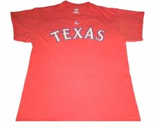 Prince Fielder Cards, Rookie Cards and Autographed Memorabilia Guide 20