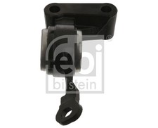 Querlenkerlager FEBI BILSTEIN 40620 für R55 CLUBVAN MINI CLUBMAN R59 R56 R57 R58