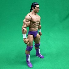 rick martel products for sale | eBay rick martel products for sale | eBay